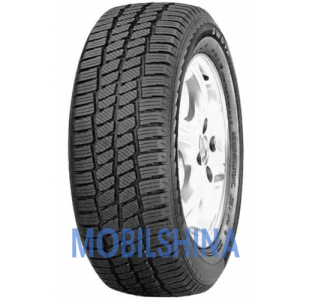 Легковантажні шини Westlake SW612 225/70 R15C 112/110R