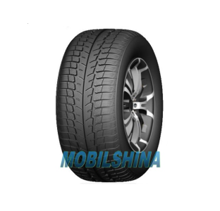 Lanvigator CatchSnow 205/60 R16 96H XL