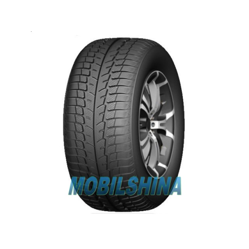 CatchSnow - фото 1