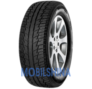 Шини Fortuna Fortuna Winter SUV R18