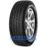 Fortuna Winter SUV - фото 1