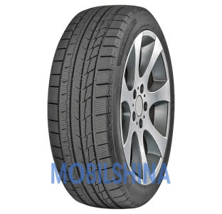 Шини Fortuna Fortuna Gowin UHP3 R20-R21