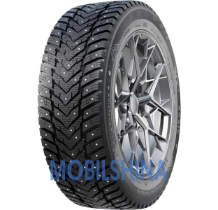 Шини Kapsen Kapsen IceMax RW516 R13-R20 Шини Kapsen Kapsen IceMax RW516 R13-R20