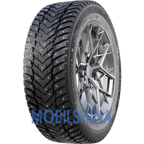 Kapsen IceMax RW516 - фото 1