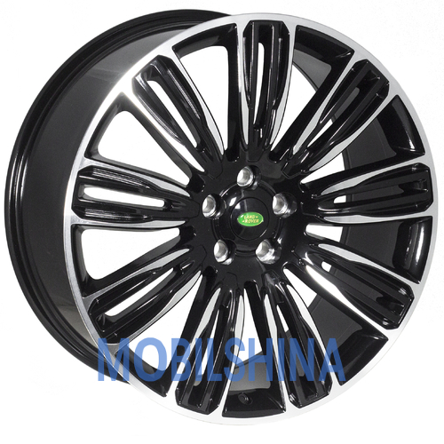 Jh H716F - фото 1