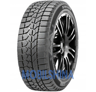 Шины Westlake Westlake SW628 R16-R20