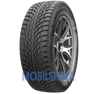 Шины Kumho WinterCraft Wi51 R15-R19