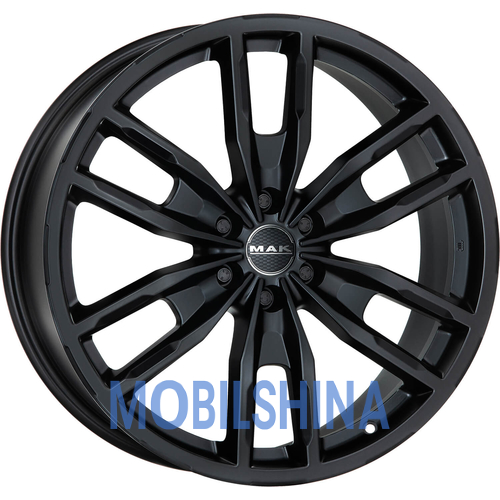 Mak Peak - фото 1