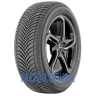 Bfgoodrich Advantage All Season - фото 1
