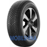 Bfgoodrich Advantage SUV All Season - фото 1
