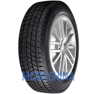 Шини Headway Headway HW507 R15-R17