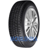 Headway HW507 - фото 1