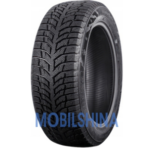 Шины 225/45 R17 Headway HW508 225/45 R17 94H XL