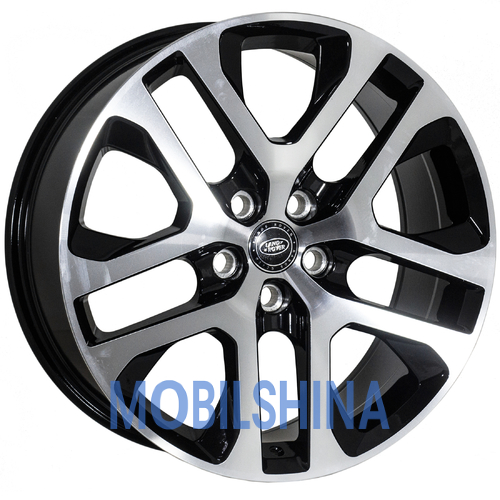 Jh H773D - фото 1