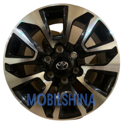 Replica TY887/1 - фото 1