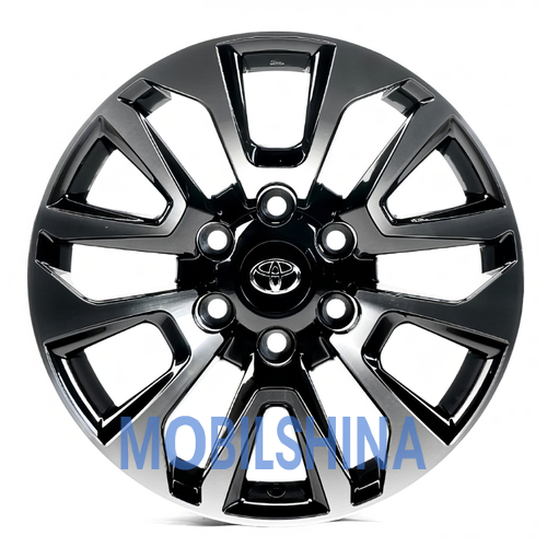 TY887/1 - фото 1