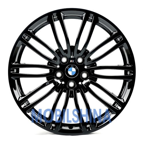 Replica B021-10 - фото 1