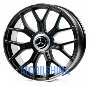 Легкосплавные диски Replica MR5109 R20