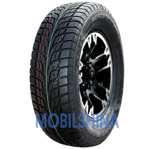 Шины Roadcruza Roadcruza Ice-Fighter I R14-R17