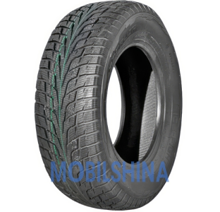 Шины Roadcruza Roadcruza Ice-Fighter II R16-R17