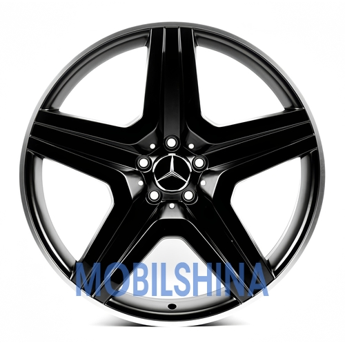 Replica MR5126 - фото 1