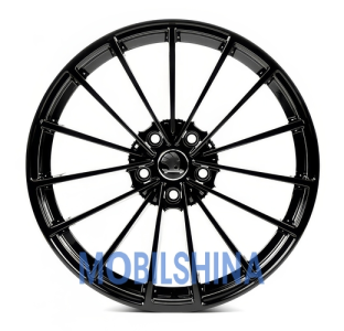 Легкосплавные диски Replica SK0383 R19 W8 PCD 5/112 DIA57,1 ET45