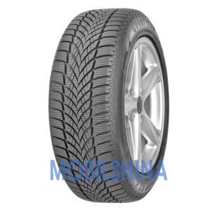 Шины 205/55 R16 Goodyear UltraGrip Ice 2 205/55 R16 94T XL