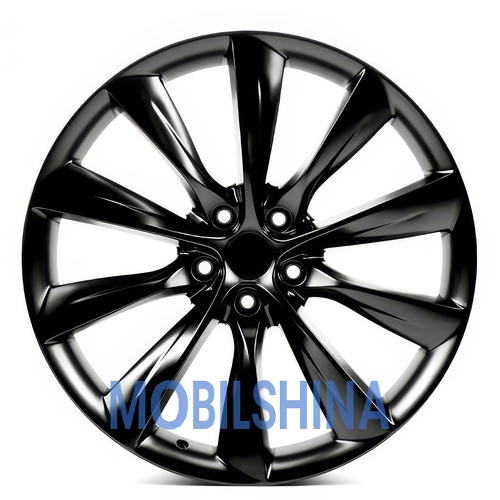 TES0223 - фото 1