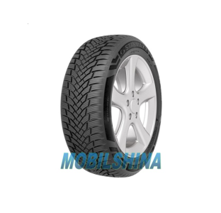 Шини 185/60 R14 Starmaxx Maxx Out ST582 185/60 R14 82H