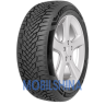 Starmaxx Maxx Out ST582 - фото 1