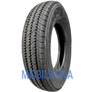 Легковантажні шини Bridgestone V-Steel RIB 265 205/ R17.5 120/118N