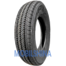 V-Steel RIB 265 - фото 1