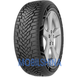 Шини Starmaxx Starmaxx SuvMaxx A/S R17-R18