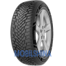 Starmaxx SuvMaxx A/S - фото 1