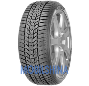 Шини Sava Sava Eskimo HP2 R15-R18