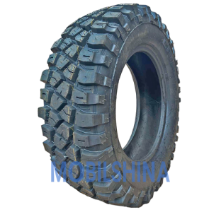 Всесезонные шины для внедорожника Dakar (наварка) Grip-Tech M/T 235/60 R16 100R