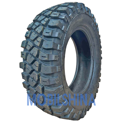 Grip-Tech M/T - фото 1