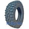 Grip-Tech M/T - фото 1