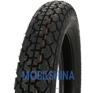 Мотошини Dunlop K70 Vintage R19