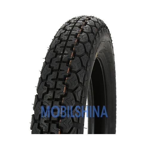 Dunlop K70 Vintage - фото 1