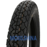 Dunlop K70 Vintage - фото 1