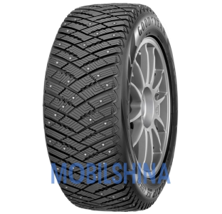 Легкові шини Goodyear UltraGrip Ice Arctic 195/55 R15 85T