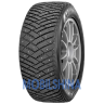 Goodyear UltraGrip Ice Arctic - фото 1