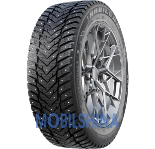 Шины 225/45 R17 Habilead IceMax RW516 225/45 R17 94H XL