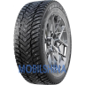 Habilead IceMax RW516 - фото 1