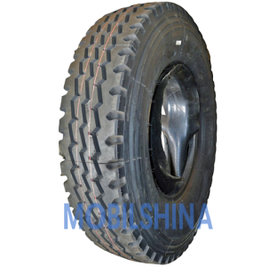 Вантажні шини Sun full Sun full HF702 (универсальная) R16-R22.5