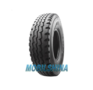 Шини Sun full HF702 (универсальная) R16-R22.5