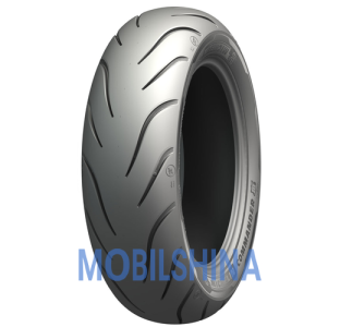 Шины Michelin Commander III Touring R16-R19 Шины Michelin Commander III Touring R16-R19