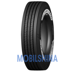 Грузовые шины Supercargo SC278S (рулевая) R22.5