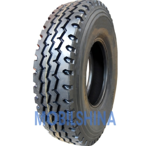Шини Hilo 300 (рулевая) R16
